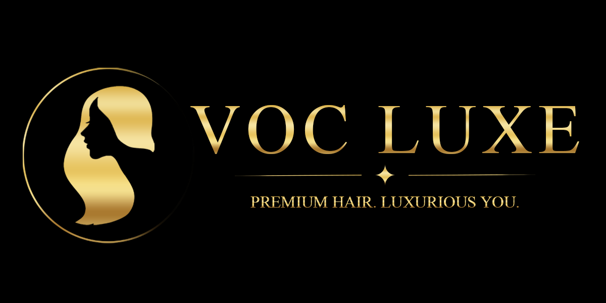 Vocluxe